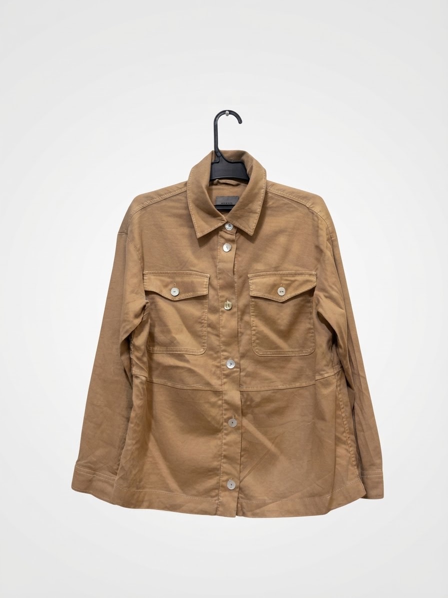 Marella sport