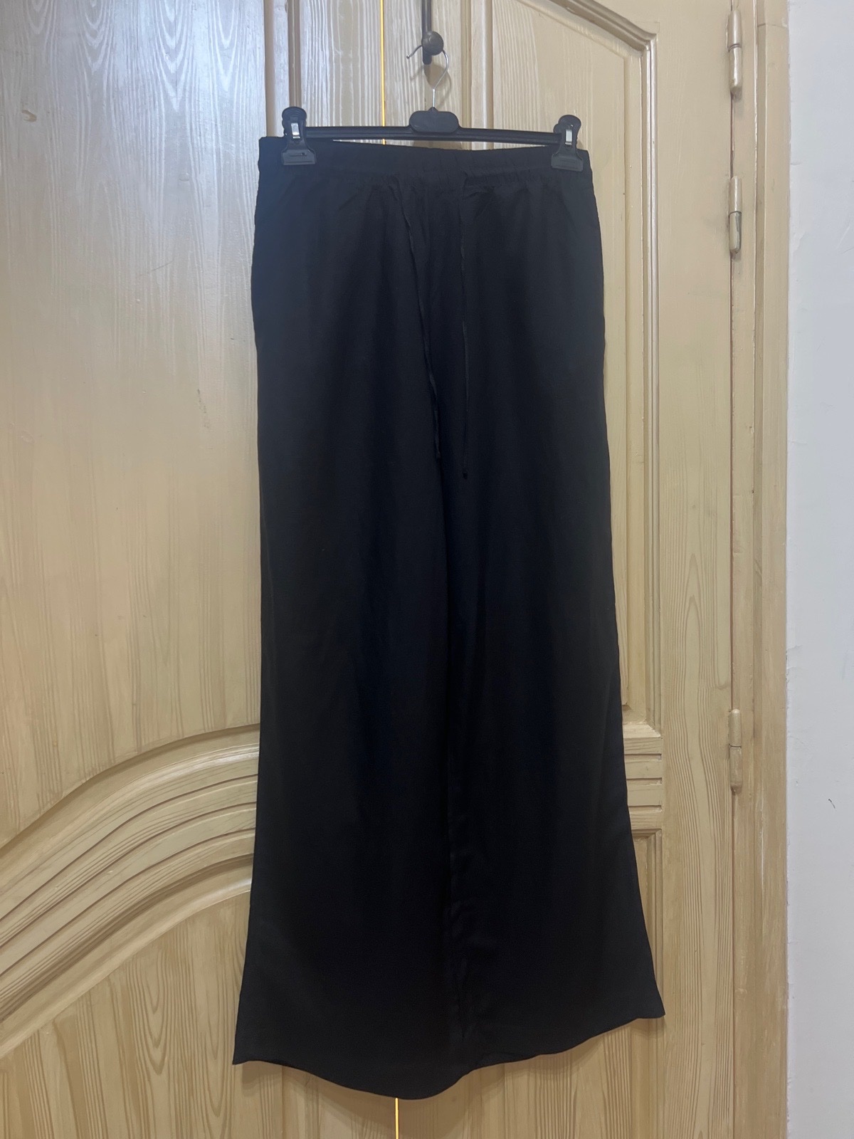 Largeقمرايه
