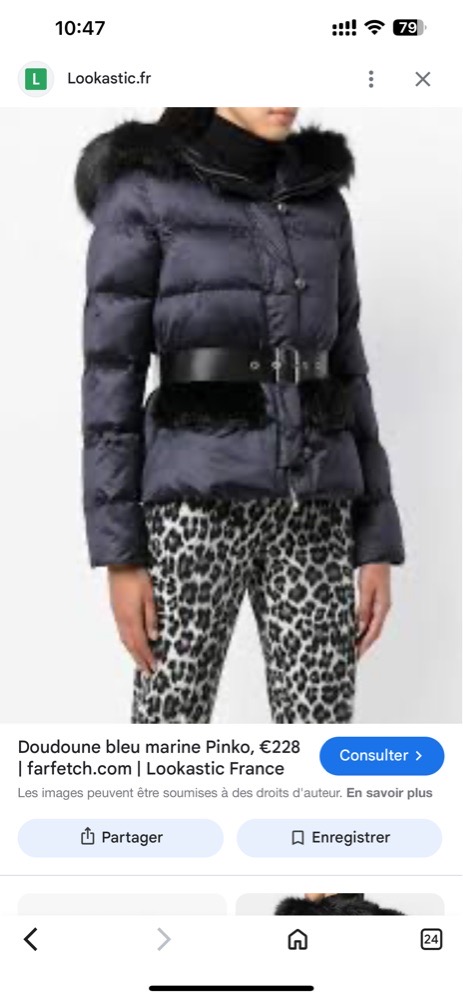 Pinko