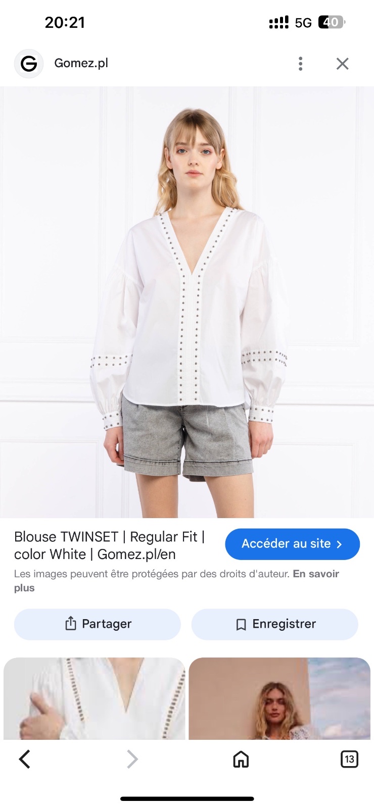 Twinset
