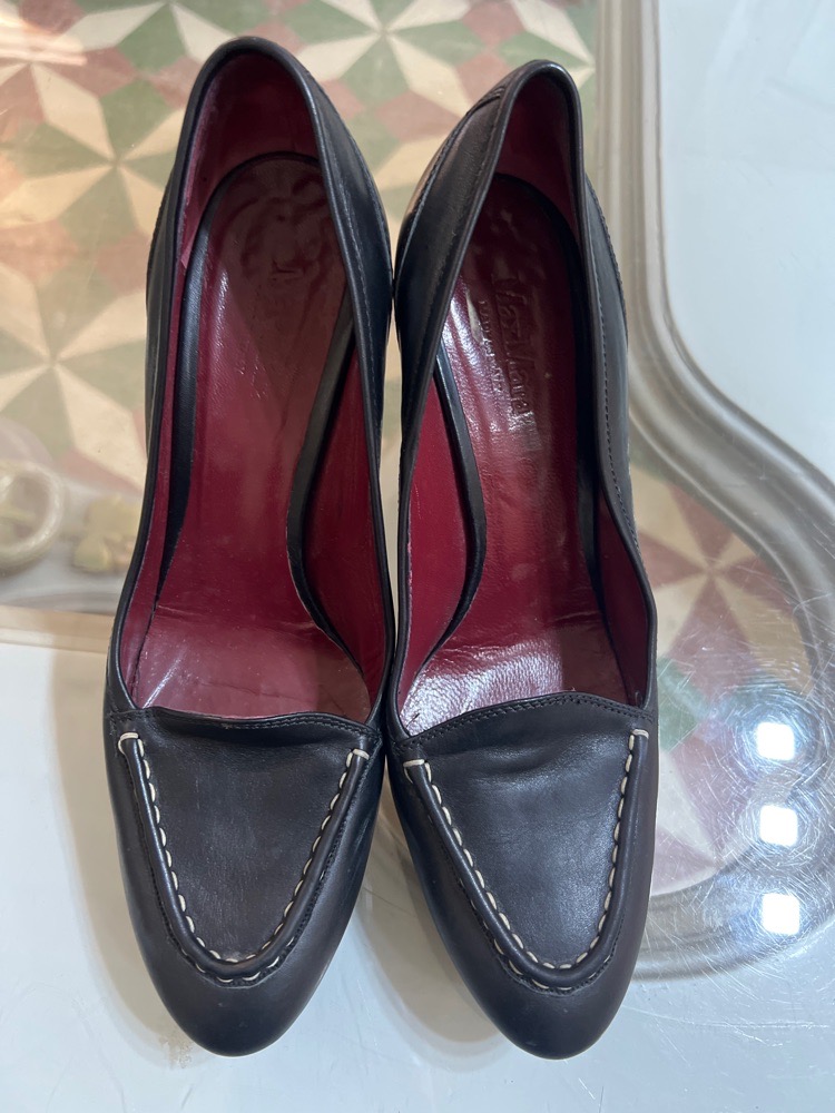 Max mara