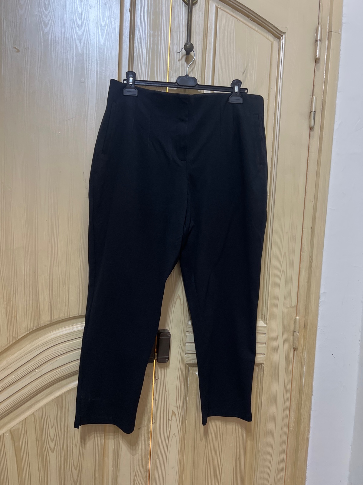 46 legging