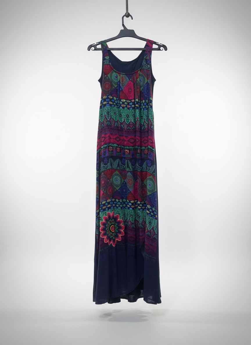 Desigual