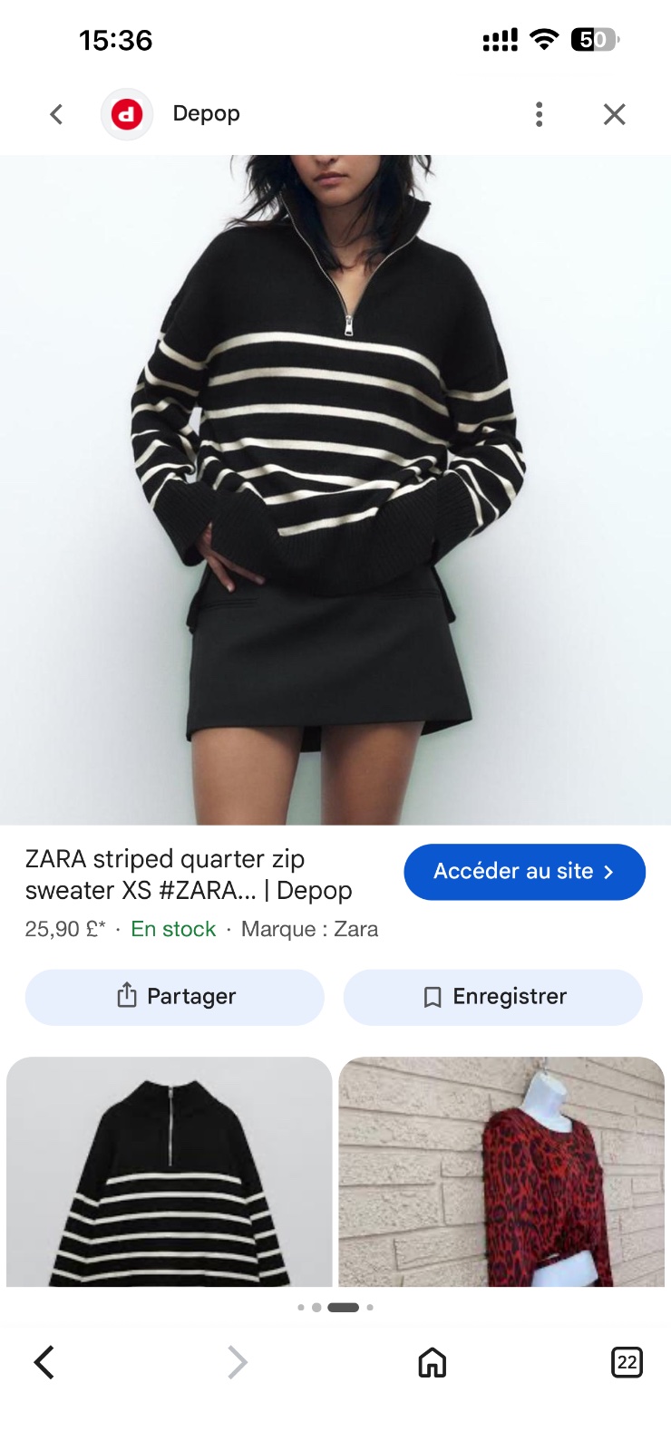 Zippe