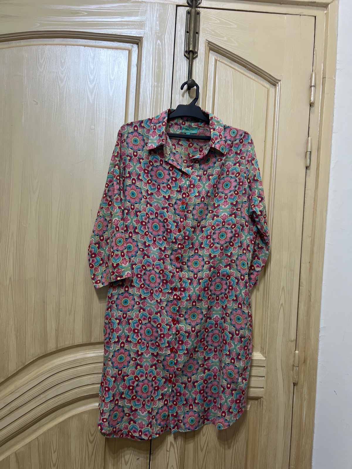 Sartoria