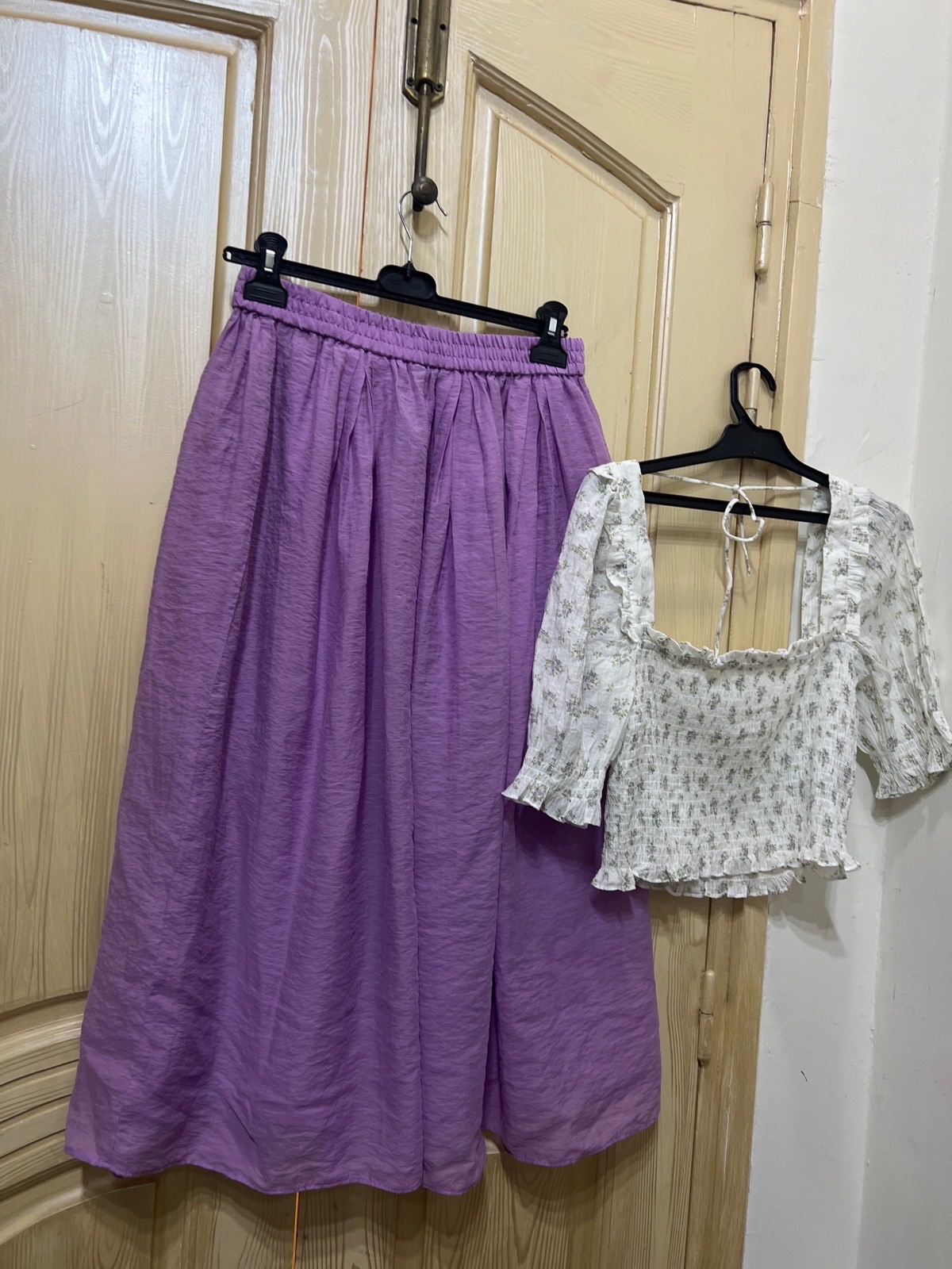 Set h&m