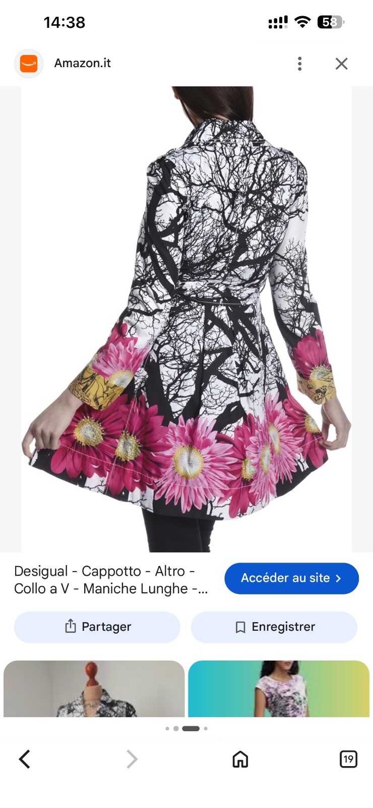 Desigual
