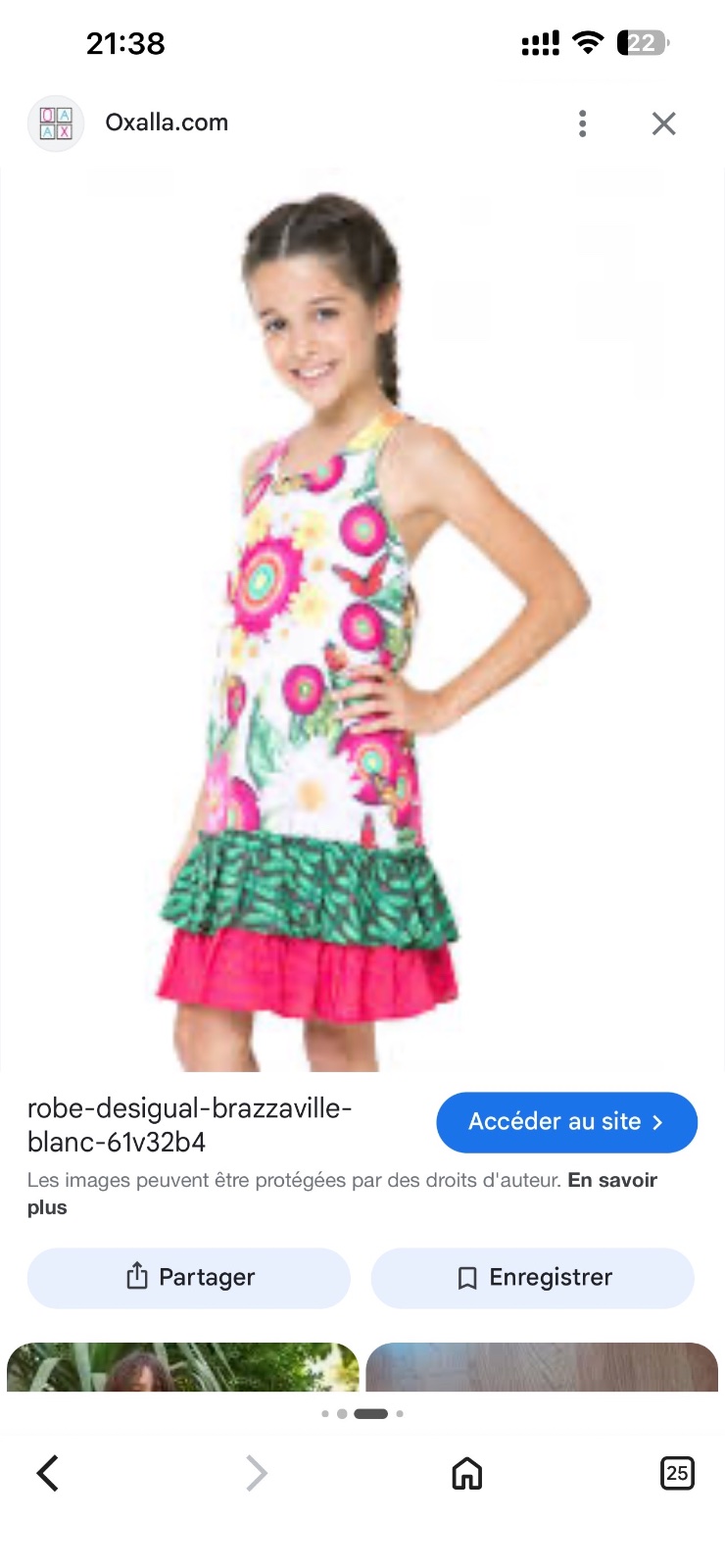 Desigual