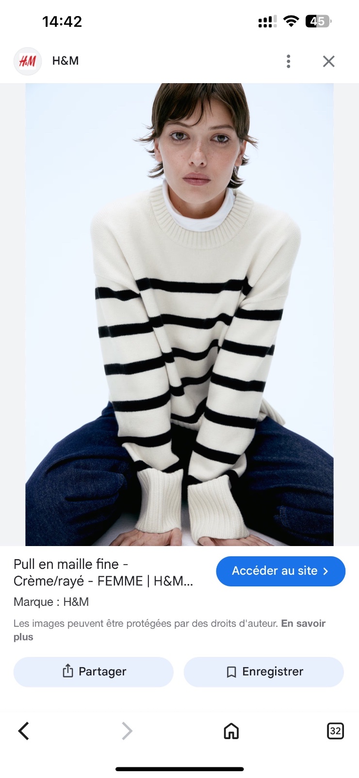 H&m