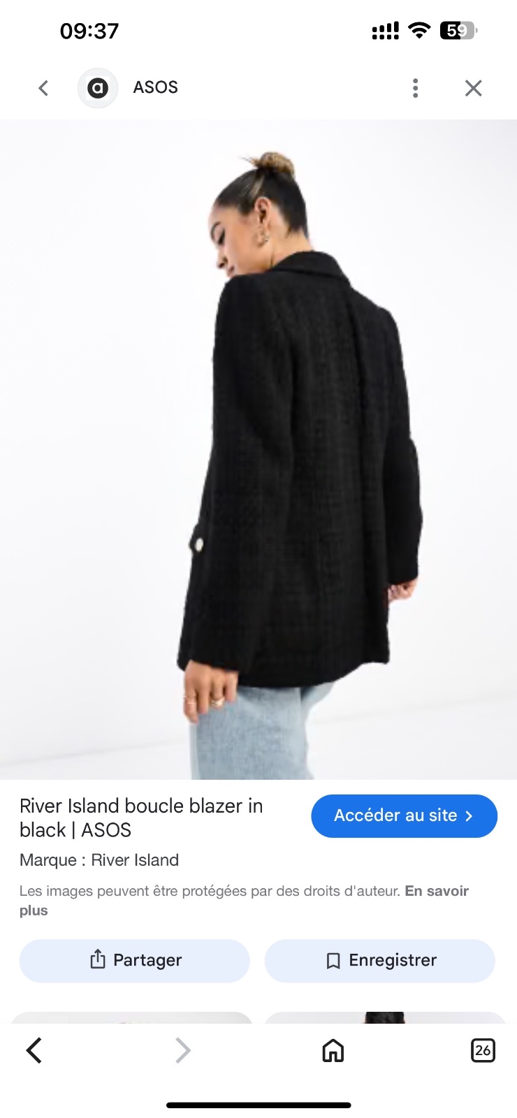 Tweed