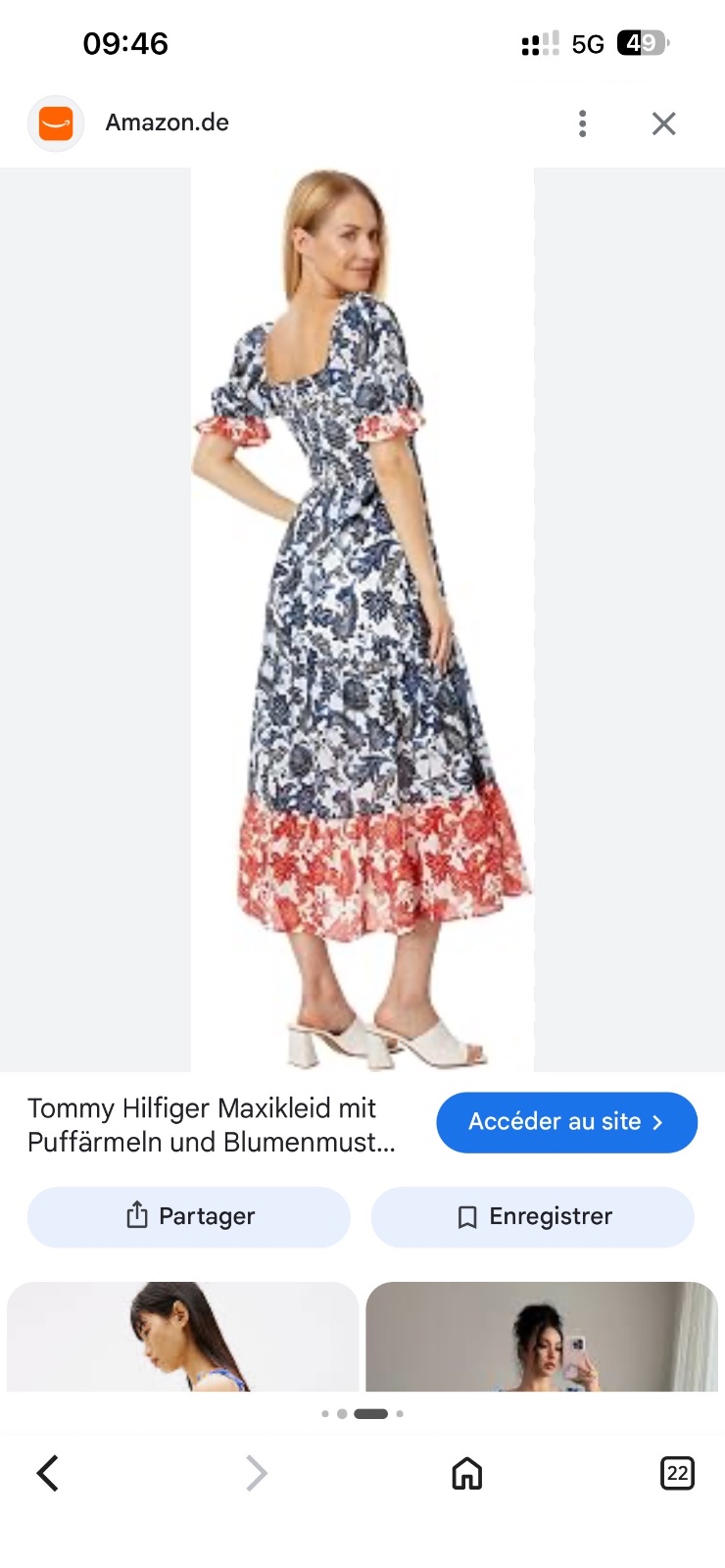 Tommy 