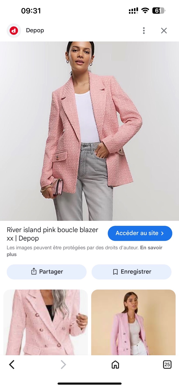 Tweed