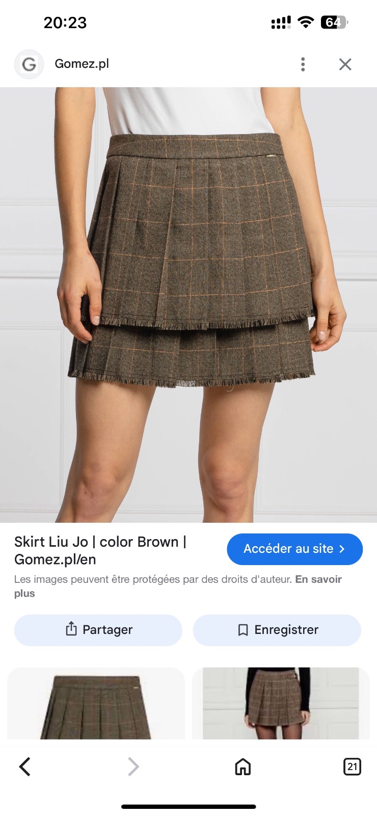 Lii jo