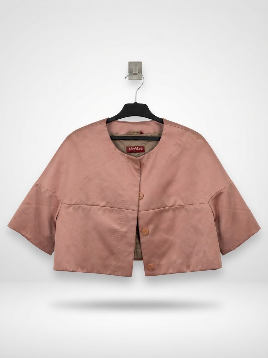 Max mara studio