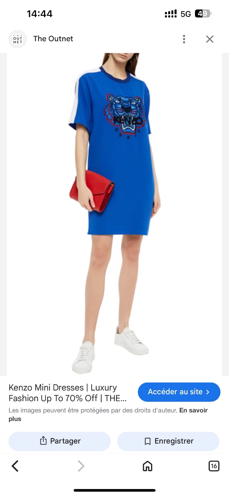 Kenzo