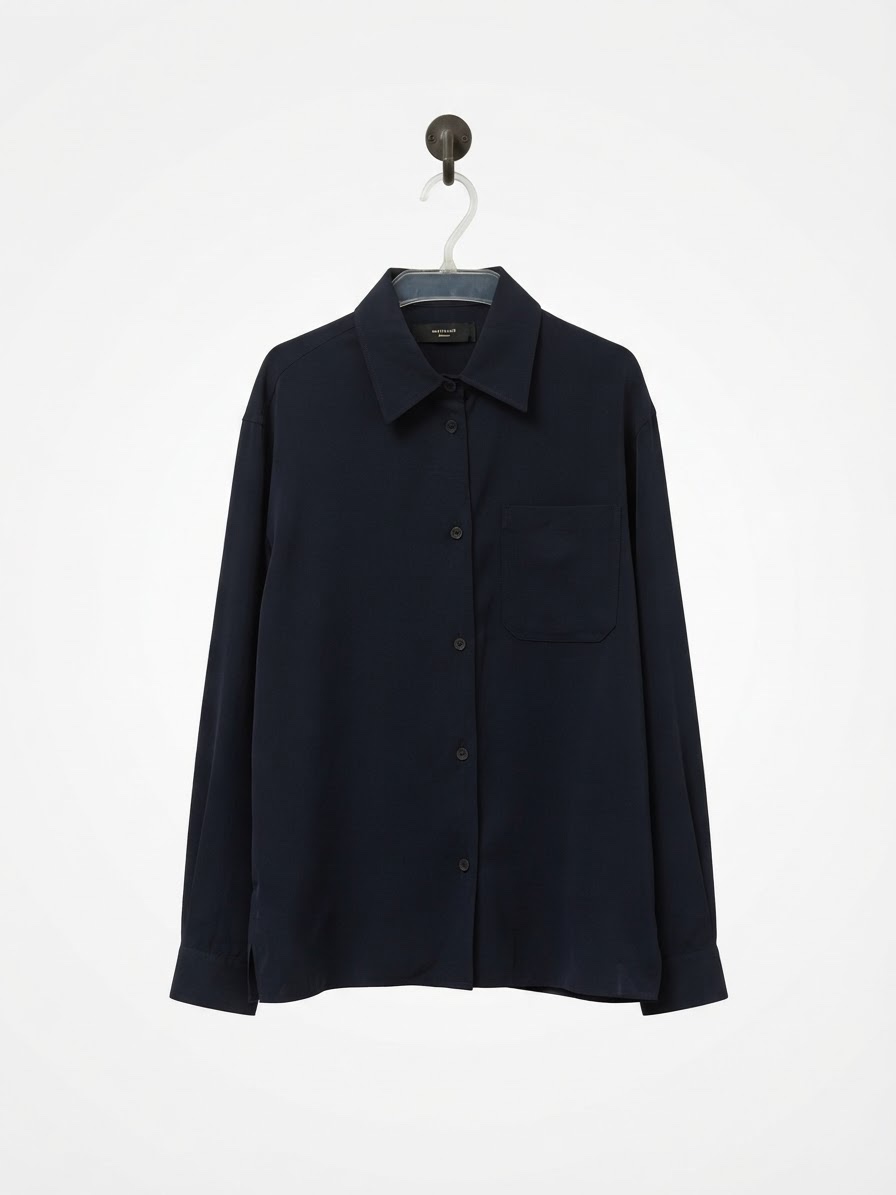 Max mara