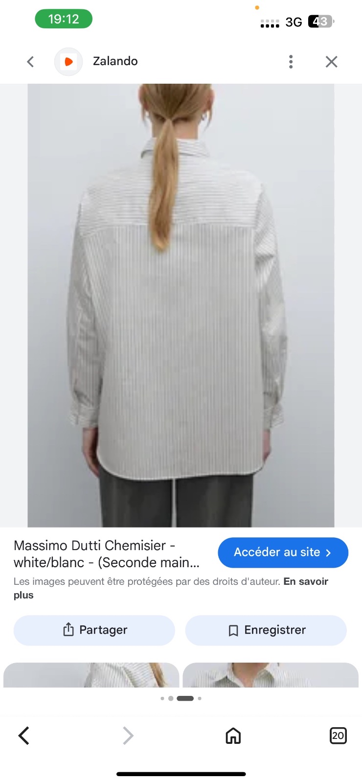 Massumo dutti
