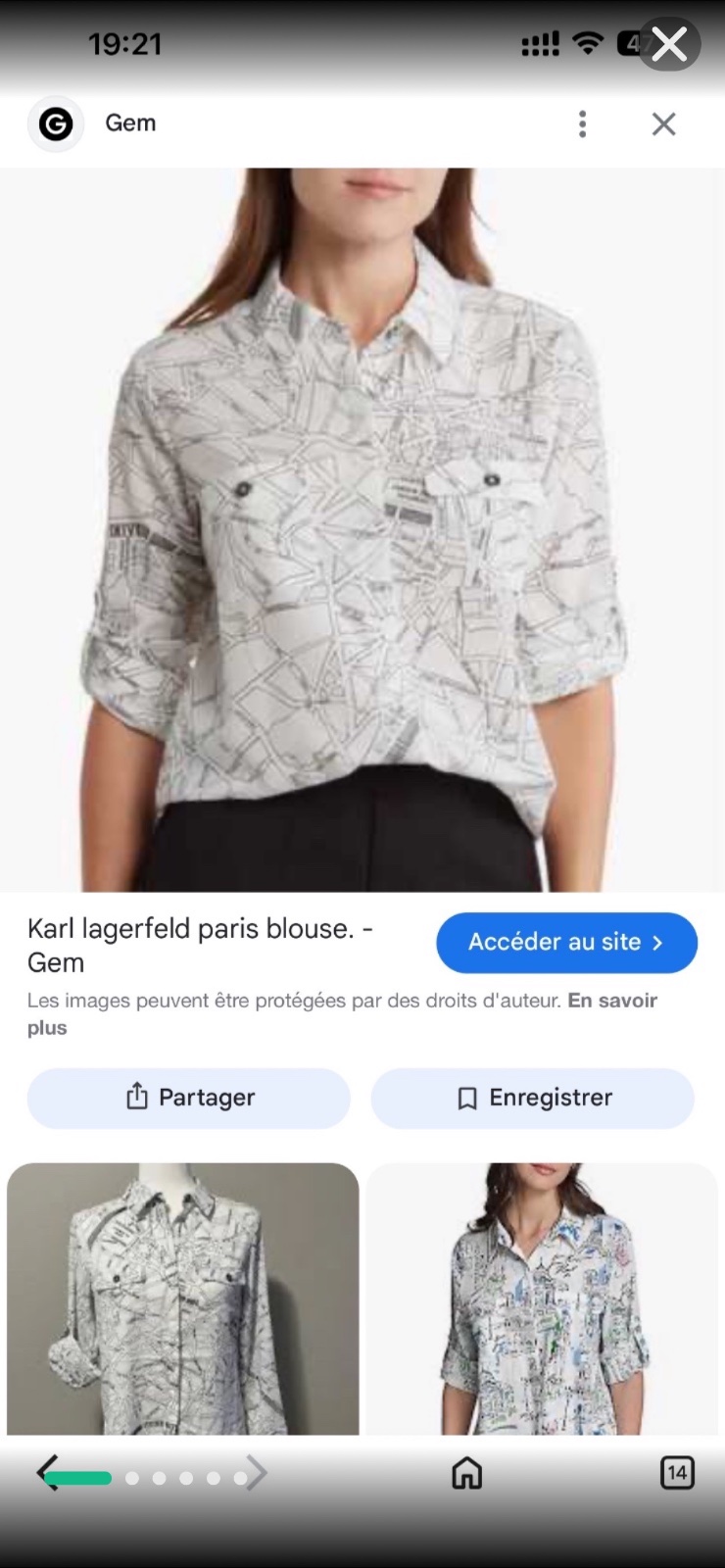 Karl