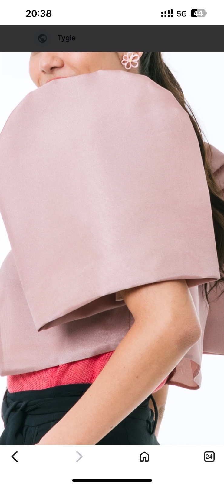 Max mara studio