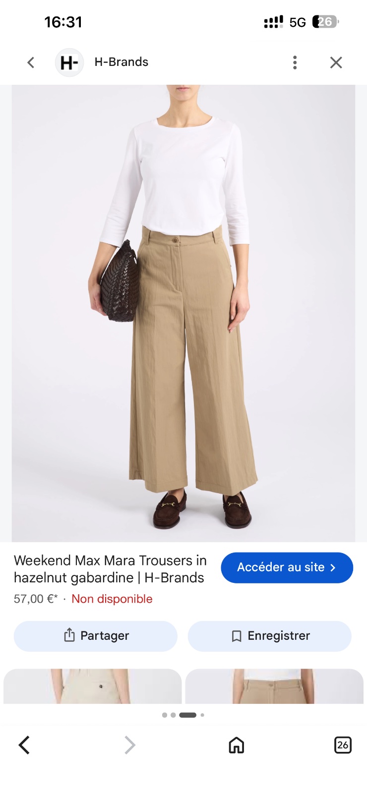 Max mara