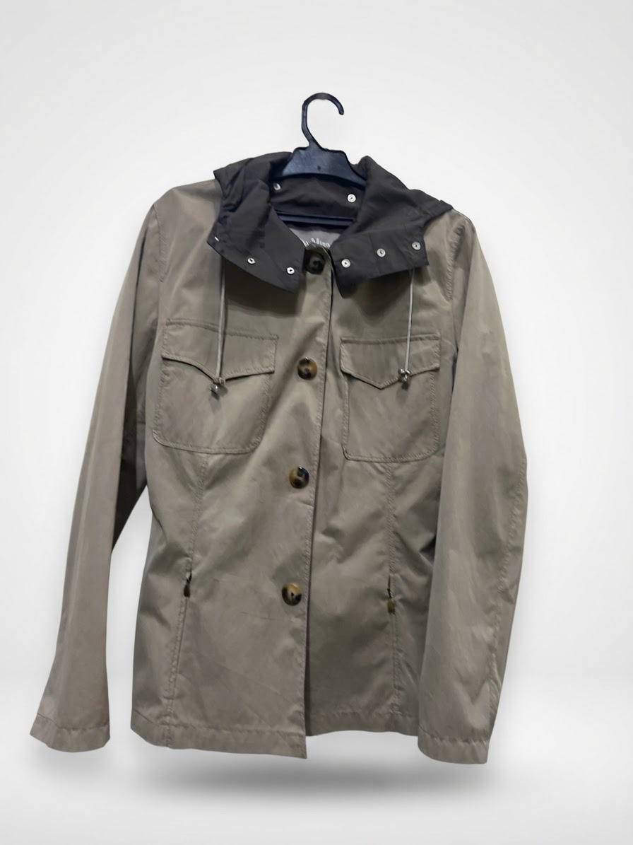 Max mara