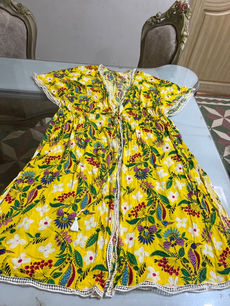Kimono