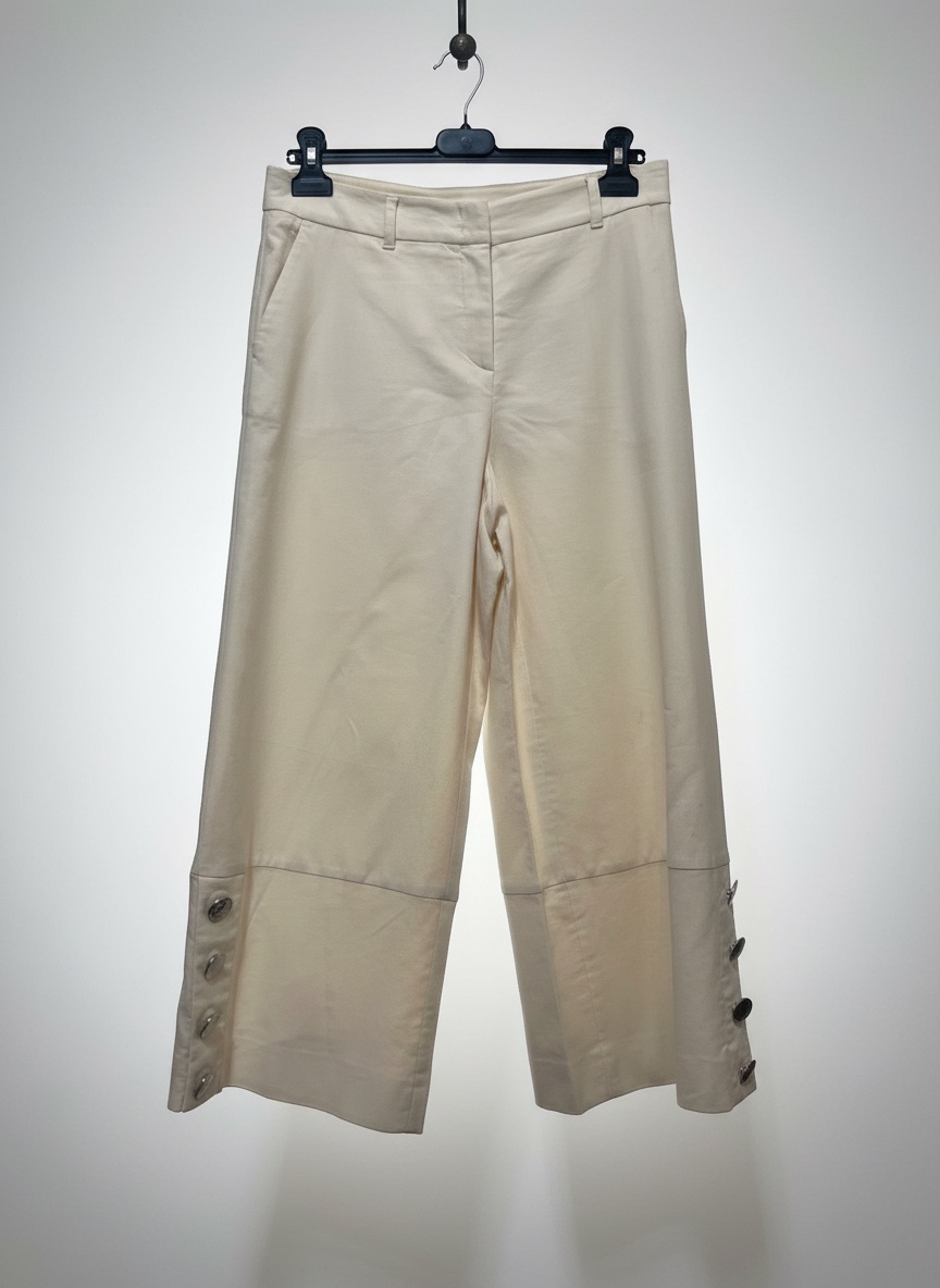 Max mara
