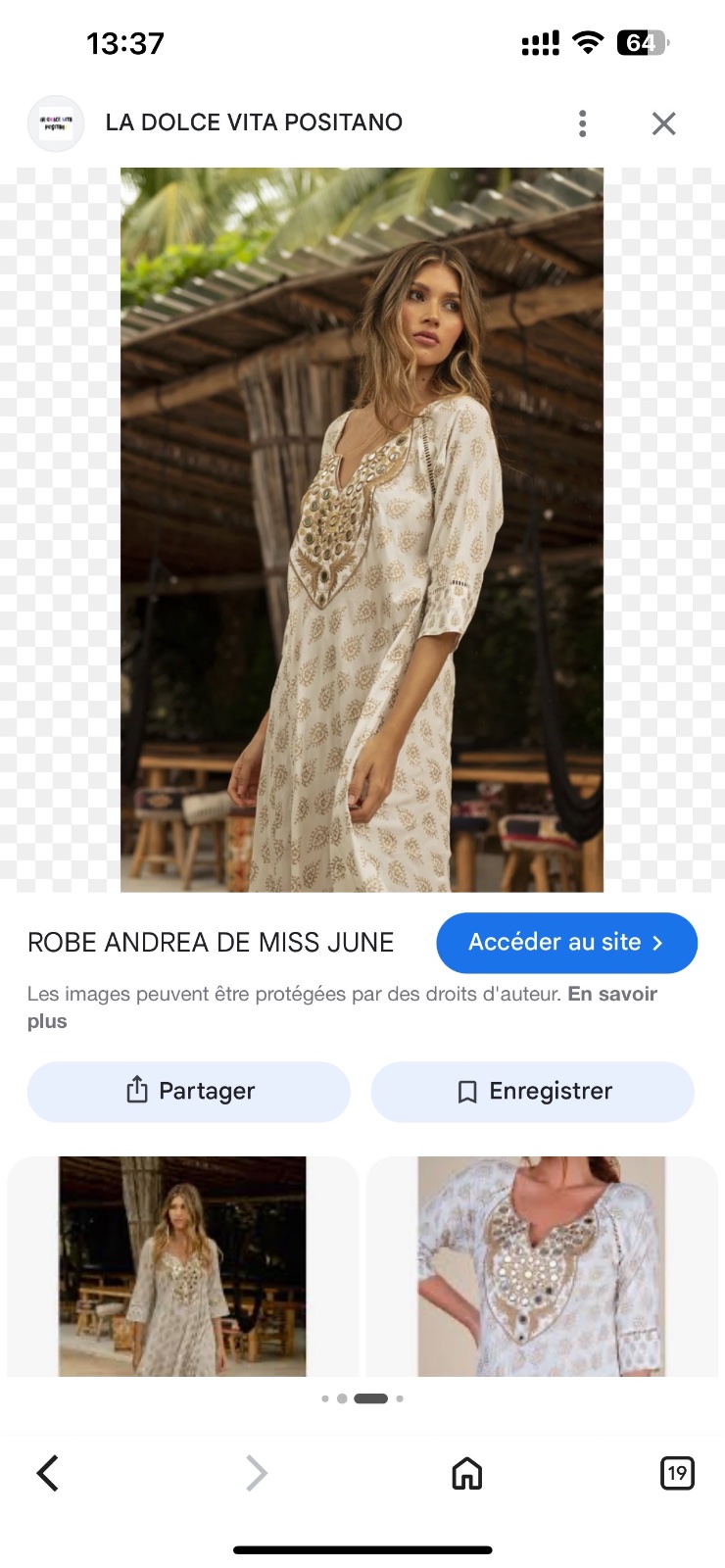 Sartoria