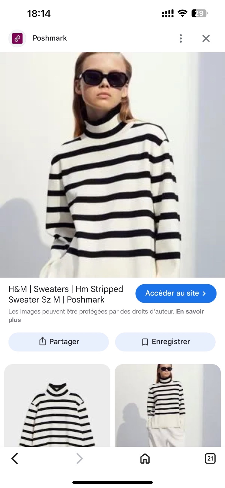 H&m