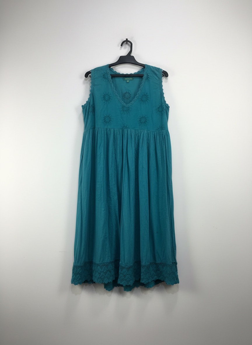 Antica sartoria