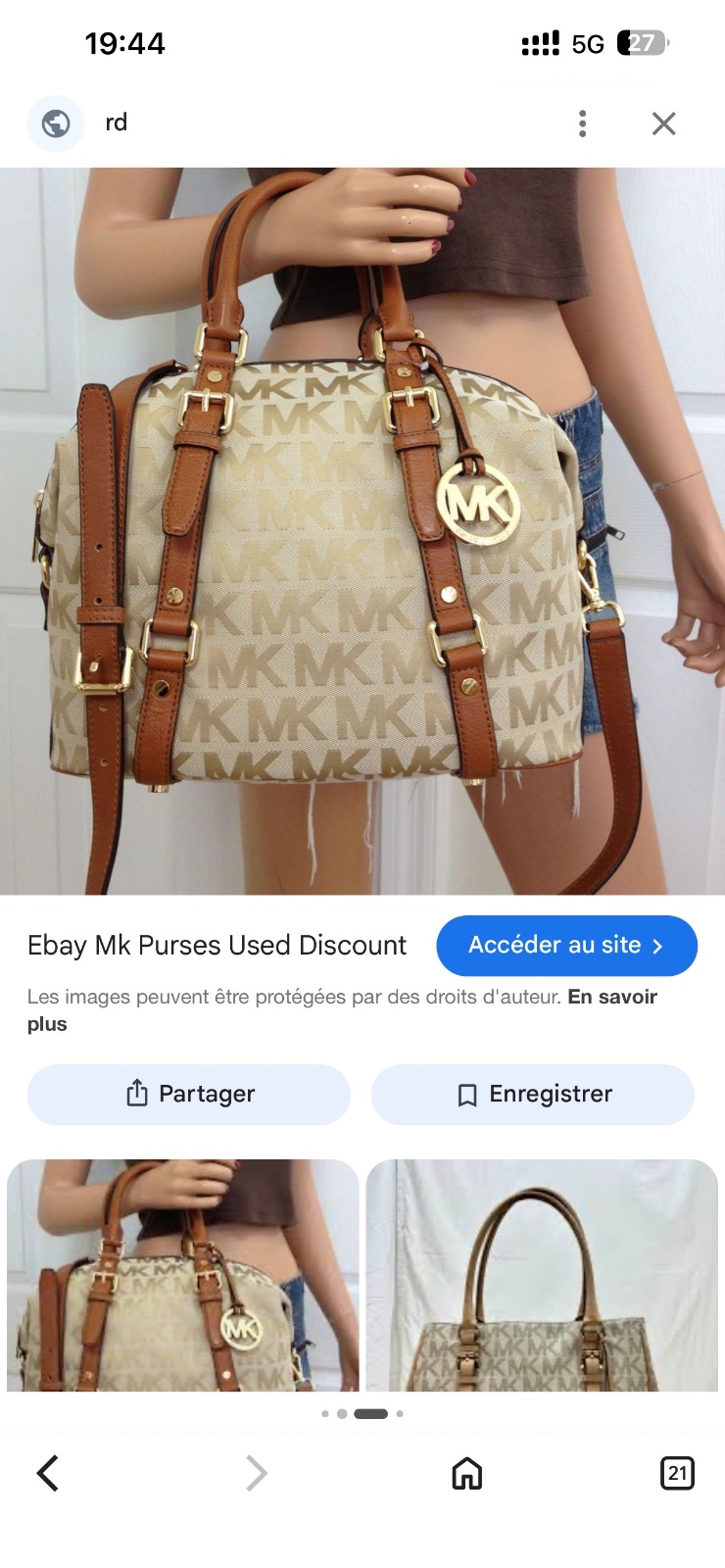 Mk