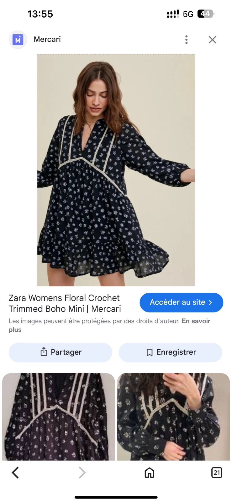 Szara