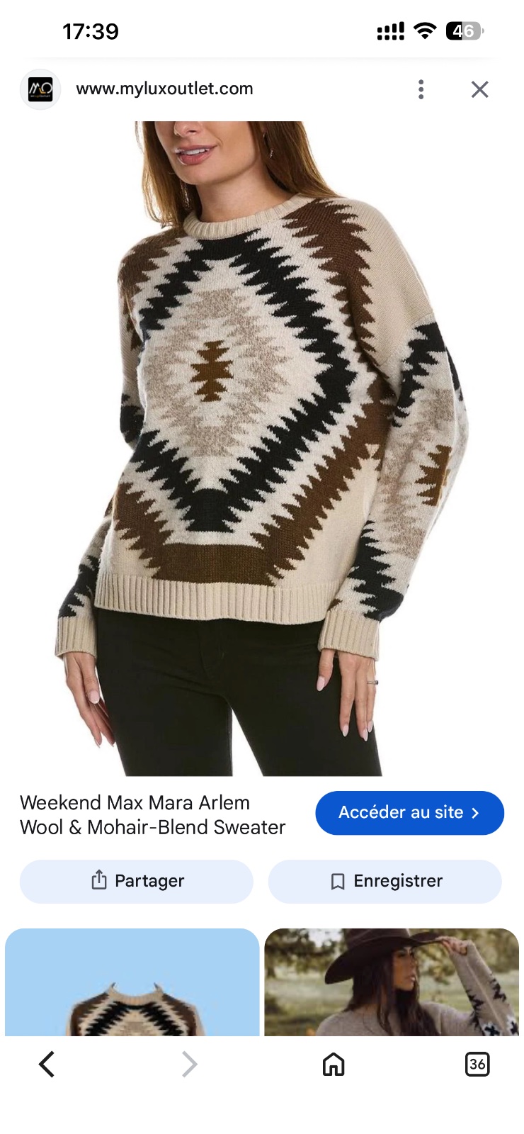 Max mara 