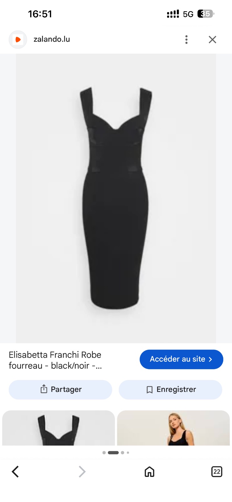 Franchi