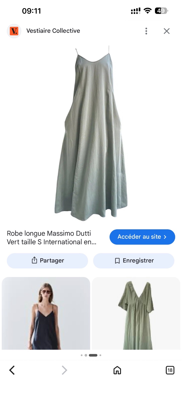 Massumo