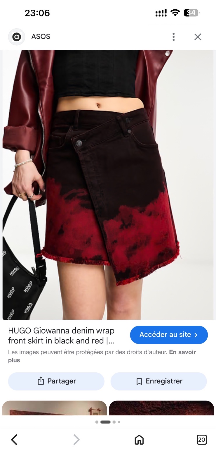 Hugo
