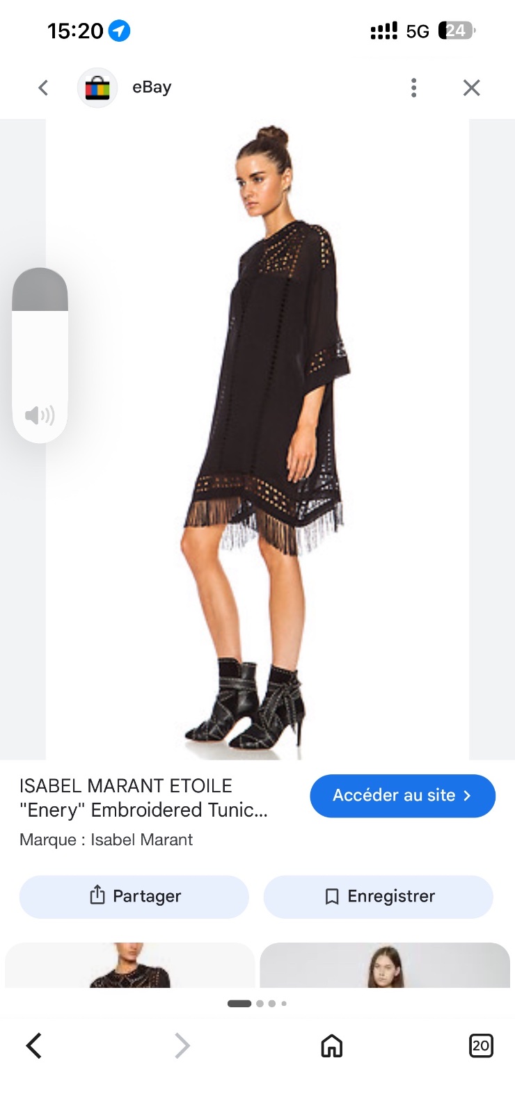 Isabel marant