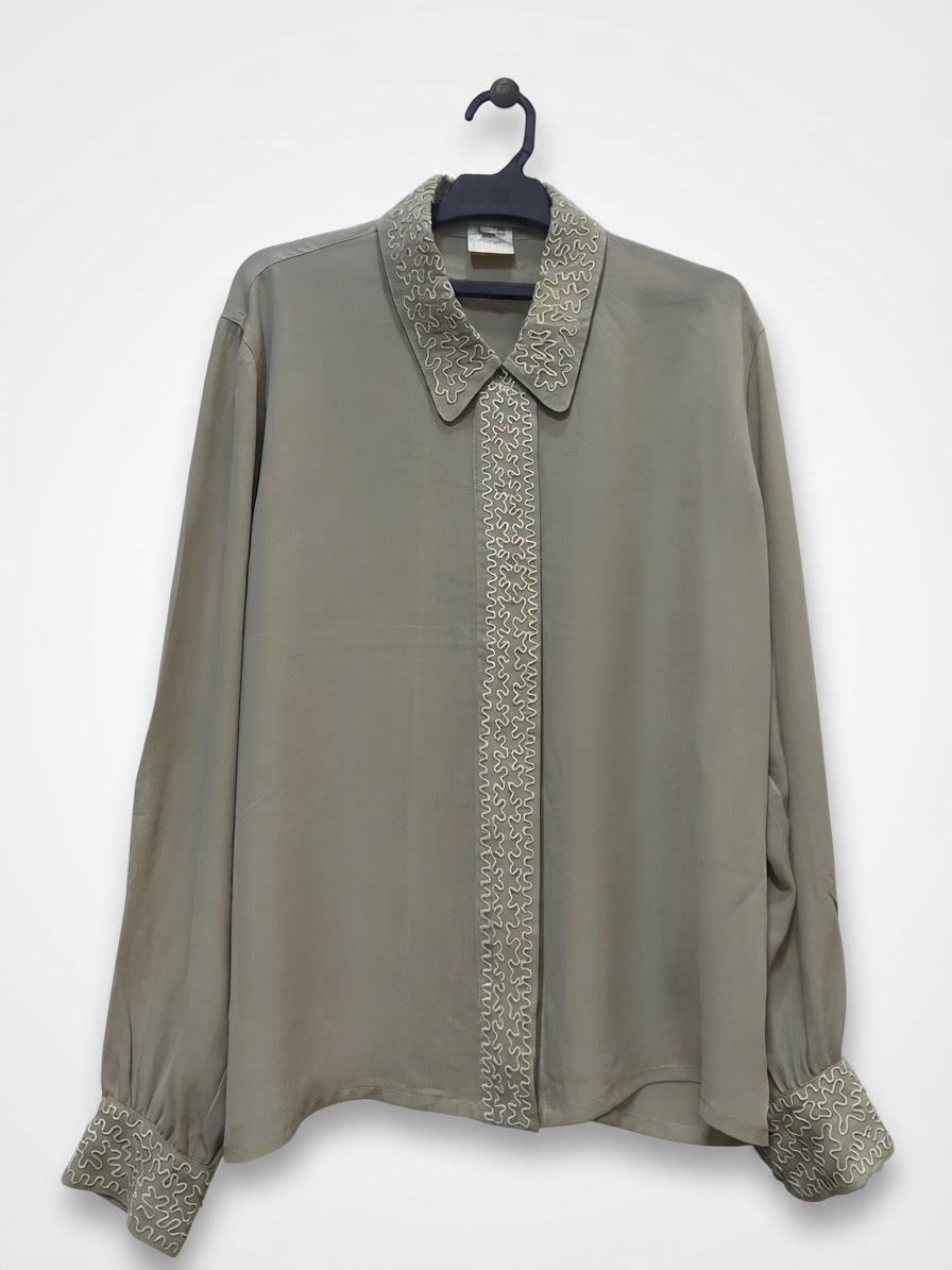 Escada