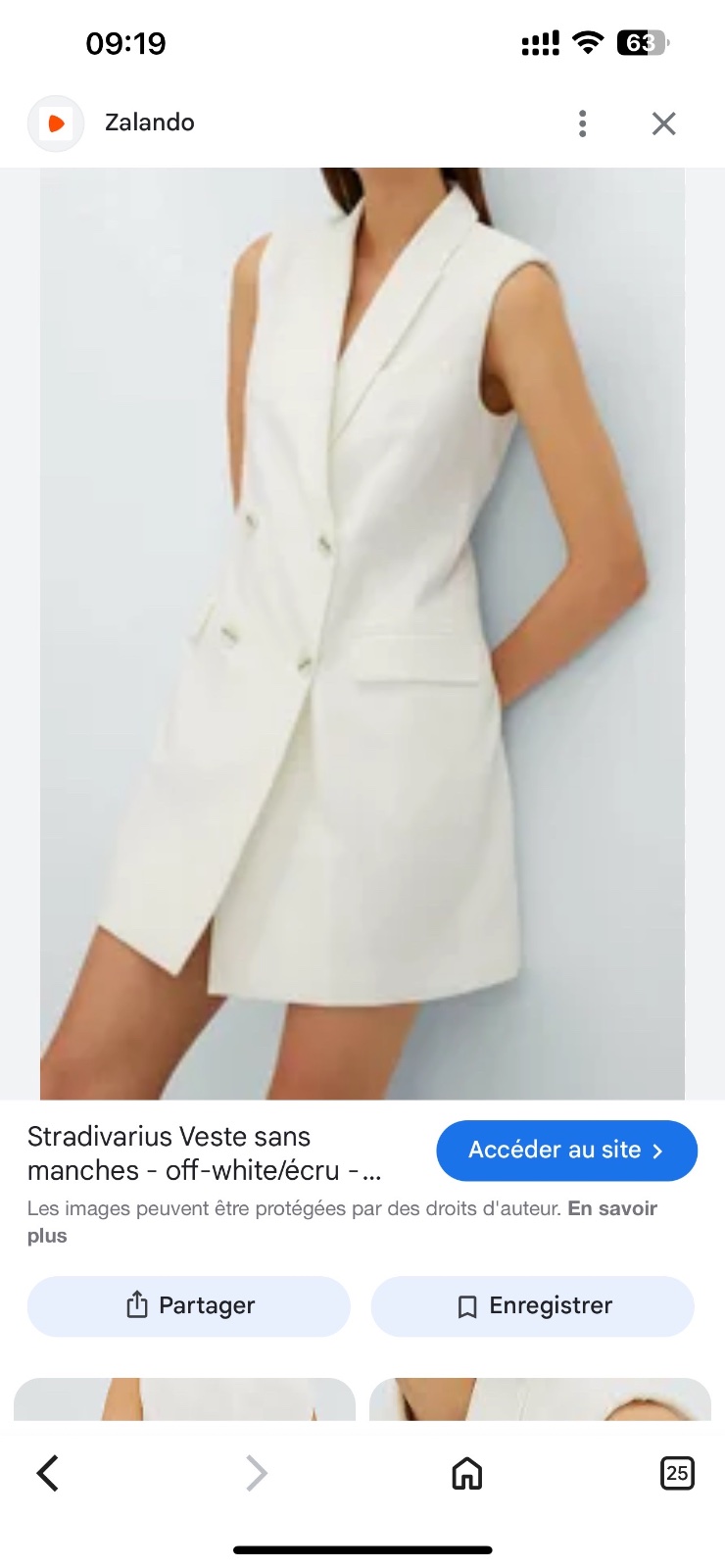 Stradi