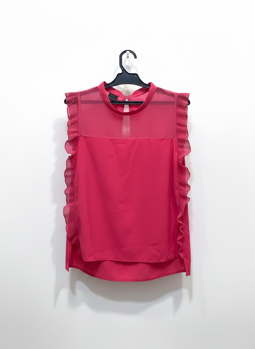 Pinko
