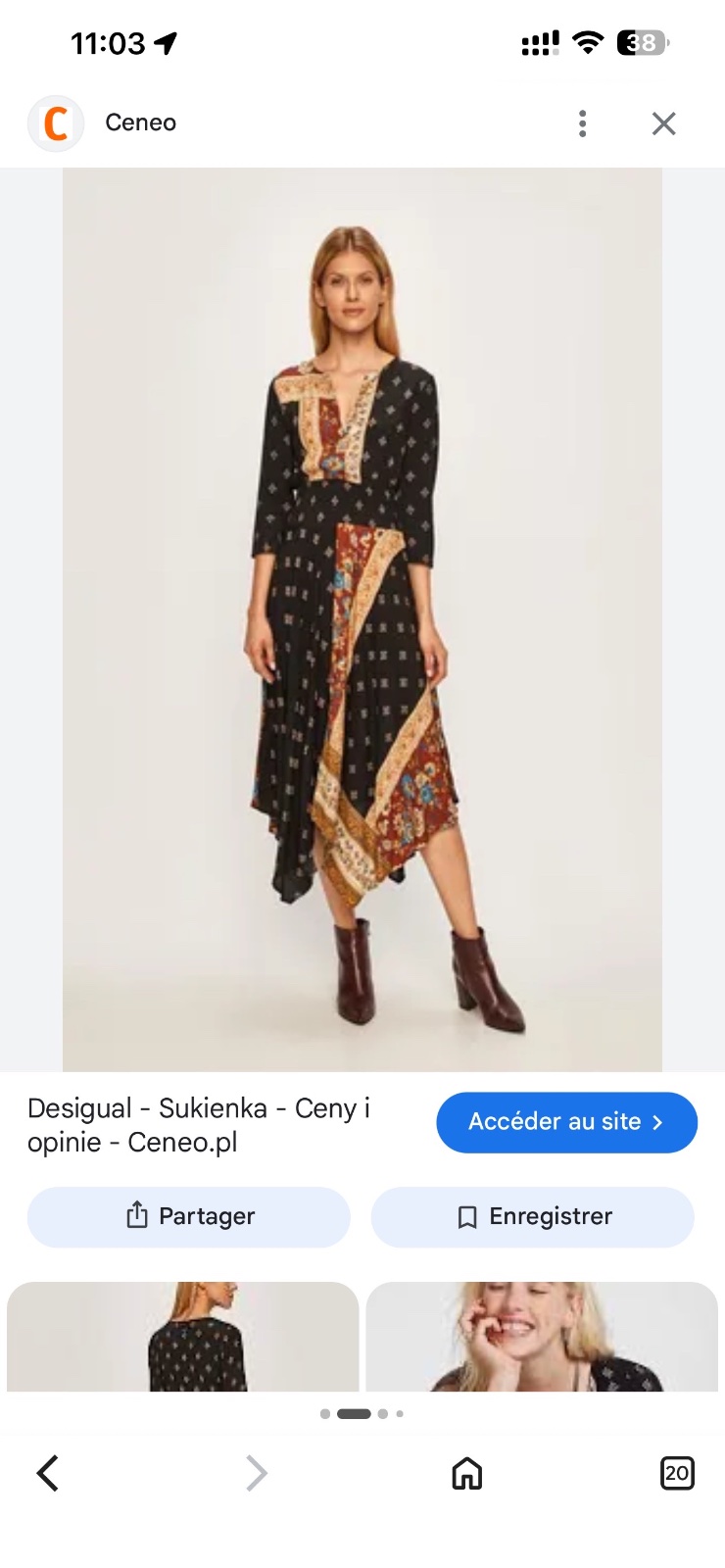 Desigual