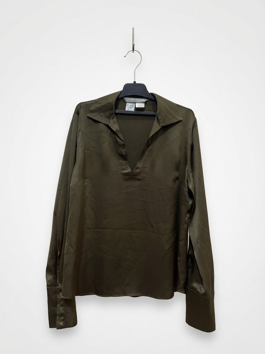 Max mara