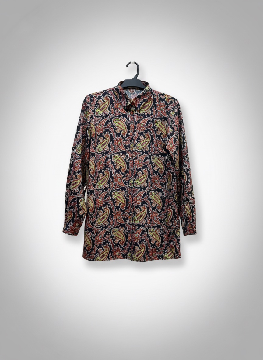 Etro