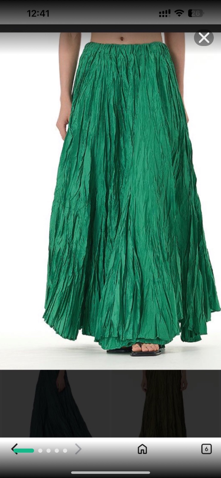 Vert vert