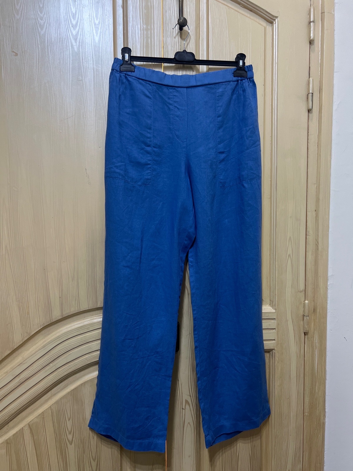 Poloقمرايه