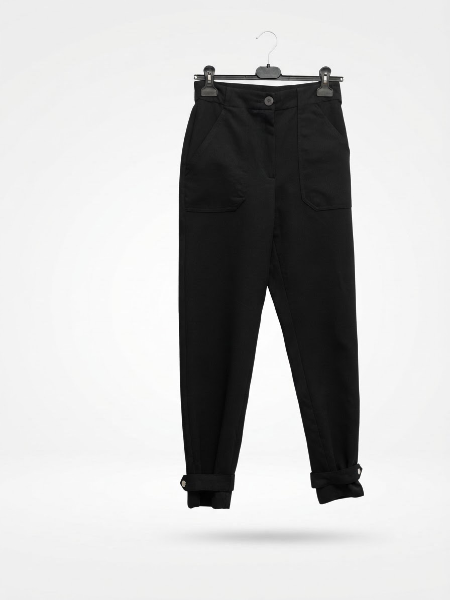Bershka