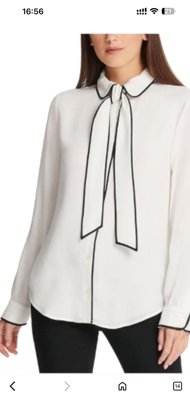 H&m