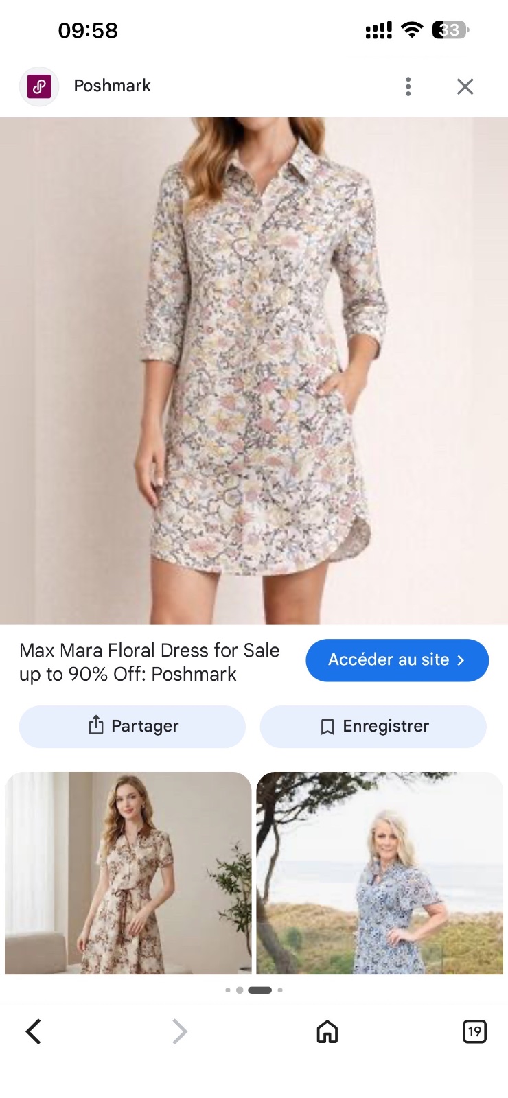 Max mara weekend