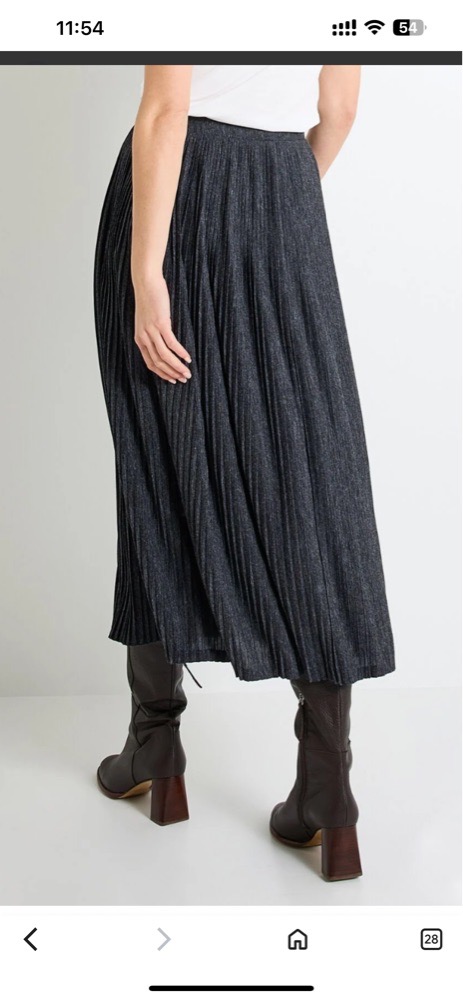 Shein plusse