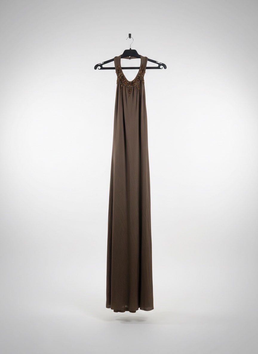 Cavalli